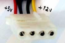 [fig 1. (female power connector)]