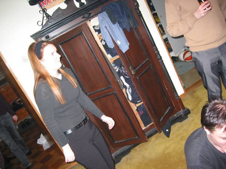 Julieta